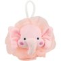 Clicks Kids Sponge Elephant 30g