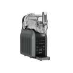 Slush Machine 1.8L Frozen Drink Maker Touch Control