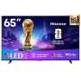 Hisense 165cm (65") QLED 144Hz 4K Smart TV - 65Q7Q