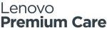 Lenovo 3 Year Premiumcare With Onsite Upgrade From 1 Year Depot cci