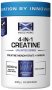 Creatine 4 In 1 Muscle Works Unflavoured