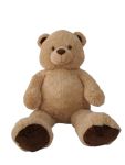 Jumbo Animal Assorted 132CM