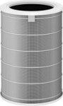 XiaoMi Mi Air Purifier Hepa Filter