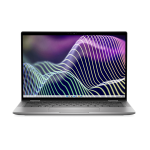 Dell Latitude 7640 I7 1365U / 16 Gb RAM / 1TB SSD / 16" Fhd Display - Cpo