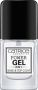 Catrice Power Gel 2 In 1 Base & Top Coat