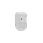 NV5-WIRED Passive Infra-red Detector Pet Friendly