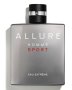 Chanel – Allure Homme Sport Eau Extreme Decants/samples
