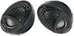 Voce Av 1.1 Tweeters 180 Watts Set