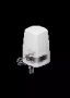 Outdoor 5G Wi-fi & Gps Antenna Enclosure For RUTX50 & RUTM50 Routers