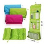 Travel Storage Multipurpose