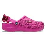 Ratgirl X Crocs Classic Clog - Juice M12