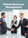 Human Resource Management Hardcover