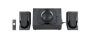 Astrum SM080 80W Bluetooth Wireless Surround Sound Speaker