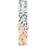 Apple 45MM Pride Edition Sportband - S m