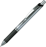 Energize Mechanical Pencil 0.5MM Black – PL75-A