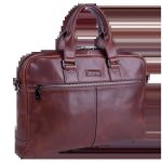 Cellini Infinity Document Case With Scanstop