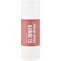 Revlon Glimmer Blush Drops 101 Coralicious
