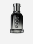 Hugo Boss "boss" Bottled Beyond Edp Fragrance For Men - 200 Ml