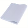 100PCS A4 Translucent Tracing Paper Copy Transfer Printing Drawing Paper Sheet