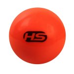 Match Smooth Hockey Ball