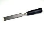 Viking Wood Chisel Plastic Handle 19MM
