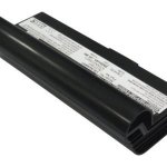 Replacement Battery For Asus Eee PC 901 Eee PC 904 Eee PC 904HD Etc.