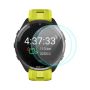2X Tempered Glass Film For Garmin For Garmin Fenix 7S