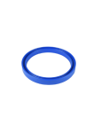 Poolskim Replacement Hat Ring