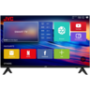 JVC HD Smart Tv 32 Inch
