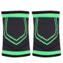Adjustable Wrist Support Brace For Men Women