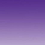 Watercolour Paint Stick - Imperial Purple