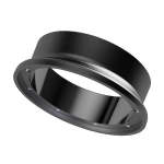 Ring Dosing Collar