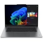 Lenovo Thinkpad X9-15 Gen 1 Aura Edition Intel Core Ultra 7 258V 15.3" 2.8K Oled Touch 32GB LPDDR5X 1TB Pcie 4.0 Nvme SSD Window