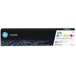 HP 225A Laserjet Black Original Imaging Drum