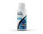 Seachem Betta Food 30G
