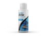 Seachem Betta Food 30G