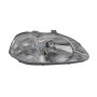 Honda Civic SO4 Headlight Right 96-99
