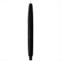 Fountain Pen 0.4MM Extra Fine Nib Stripe Ink Fountain Pen B