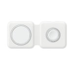 Apple Magsafe Duo Charger White