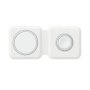 Apple Magsafe Duo Charger White