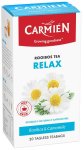 Carmien Rooibos Tea - Relax
