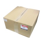 White 1 Ply Serviettes 300 X 300 Pack Of 1000