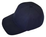 Bump Cap – Navy