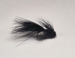 Caddis - Xplorer Fly Fishing