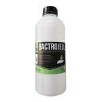 Bactrojell Bactericidal 1 Litre Sanitising Jell Sabs 1853