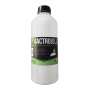 Bactrojell Bactericidal 1 Litre Sanitising Jell Sabs 1853