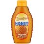 Little Bee 100% Honey Squeeze Bottle 375g