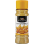 Paarman Potato Spice 200ML