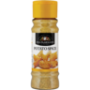 Paarman Potato Spice 200ML