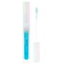 Silk Balm Icy Cryo-plumping Lip Balm Parallel Import